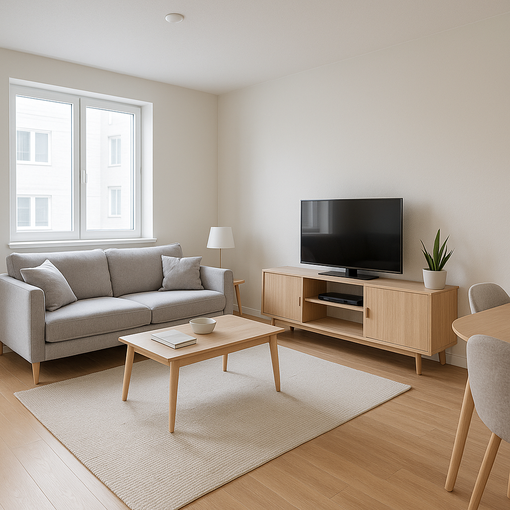 Компания продолжает стабильно развиваться и радовать клиентов